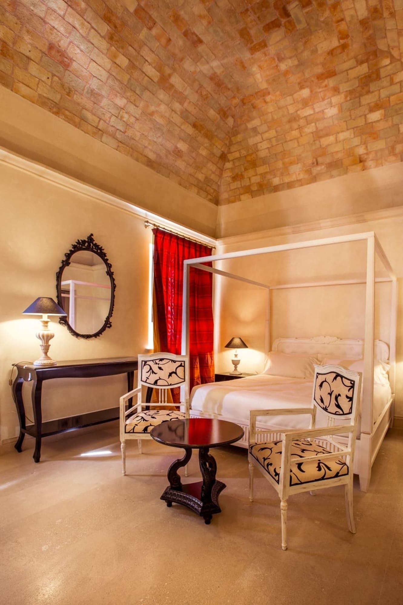 Palazzo Gattini Luxury Hotel - Vretreats 마테라 외부 사진