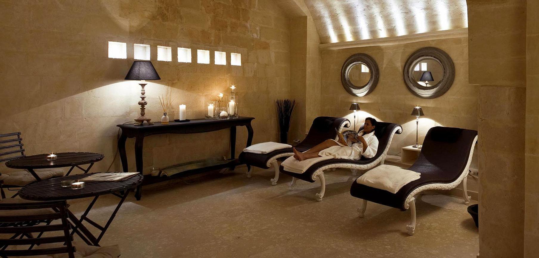 Palazzo Gattini Luxury Hotel - Vretreats 마테라 외부 사진