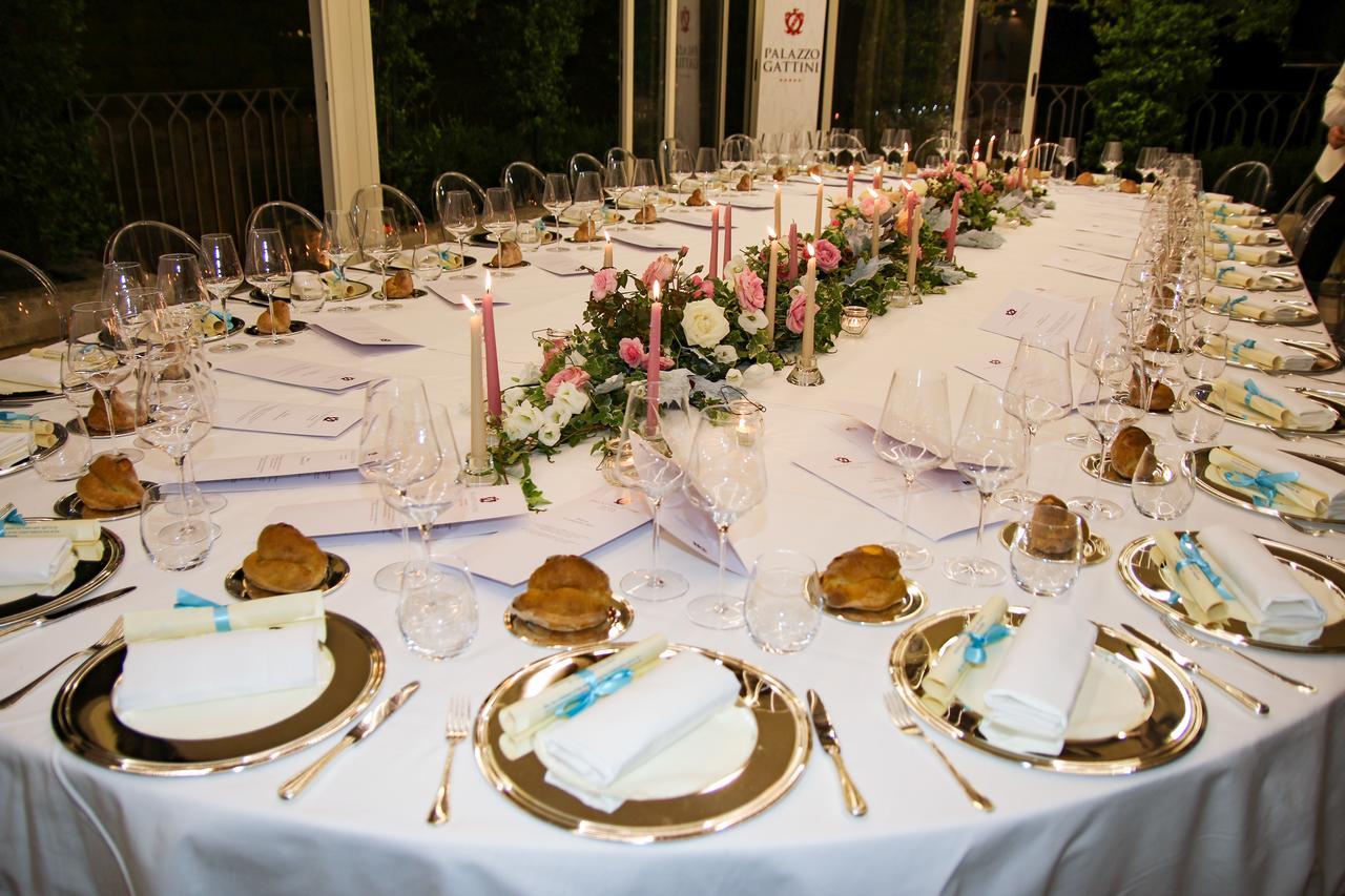 Palazzo Gattini Luxury Hotel - Vretreats 마테라 외부 사진