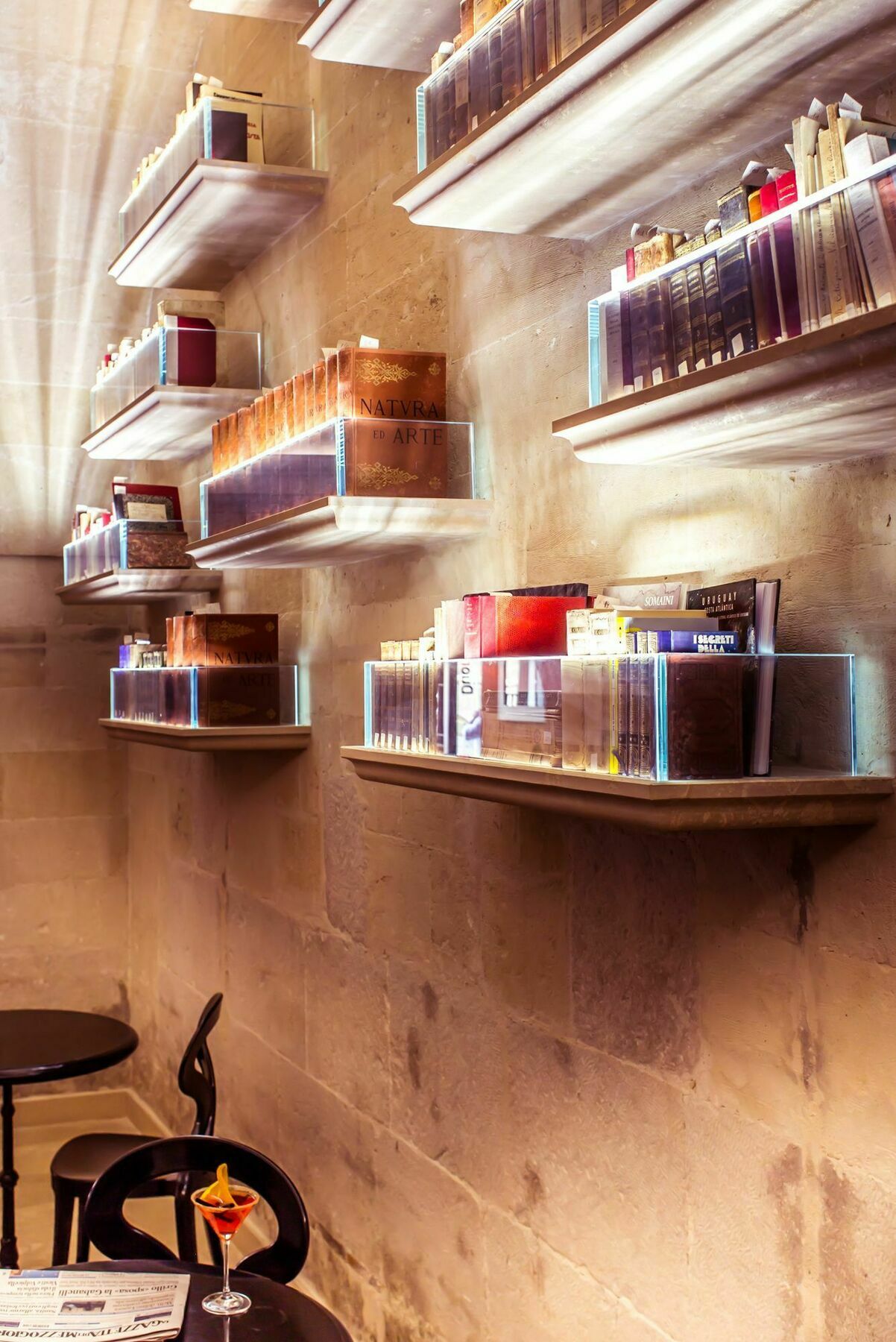 Palazzo Gattini Luxury Hotel - Vretreats 마테라 외부 사진