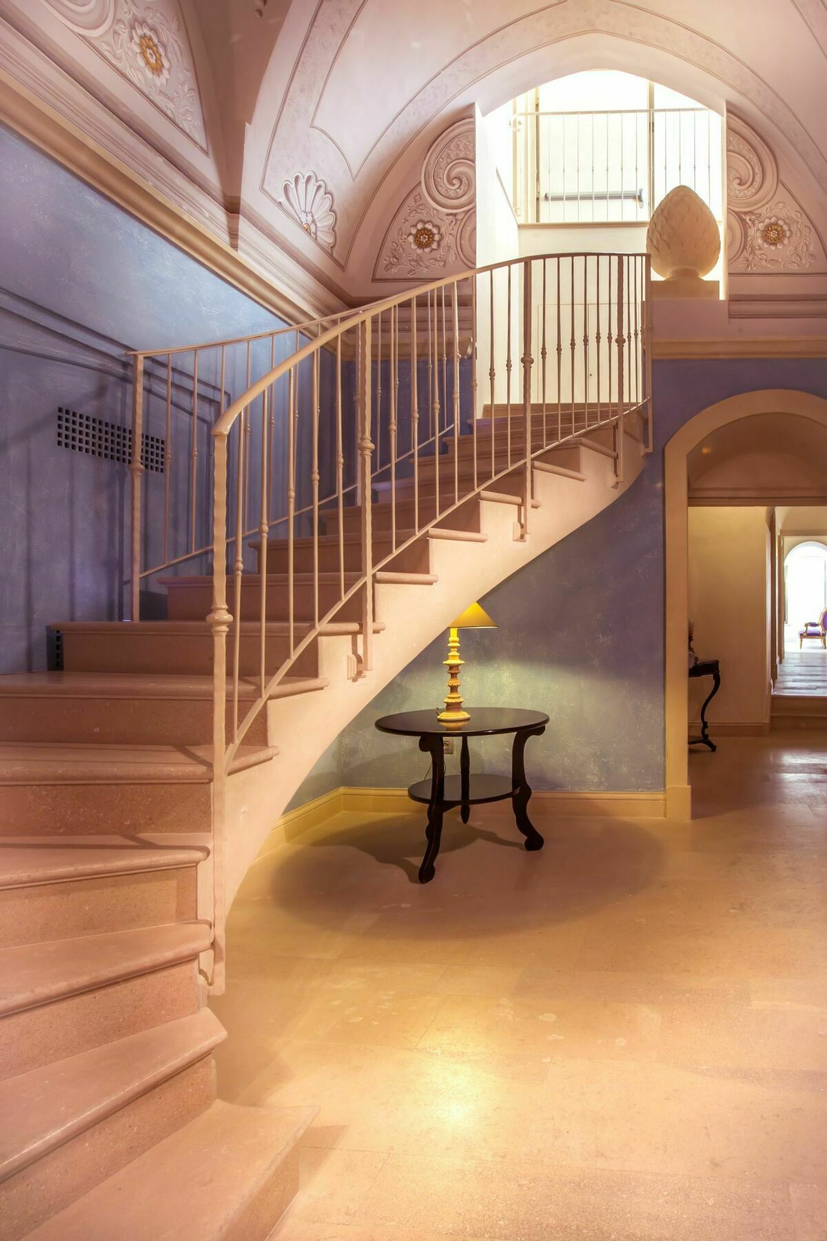 Palazzo Gattini Luxury Hotel - Vretreats 마테라 외부 사진